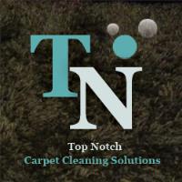 Top Notch Carpet Cleaning image 8